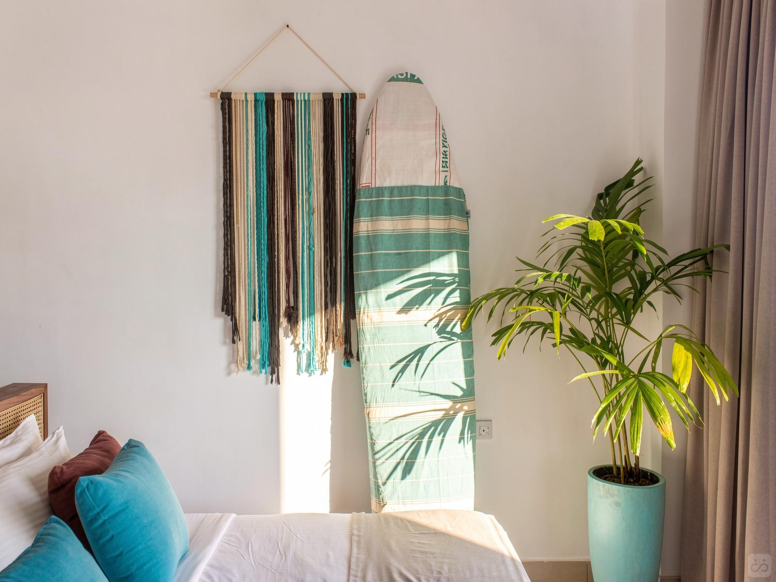 Weligama Bay Residence