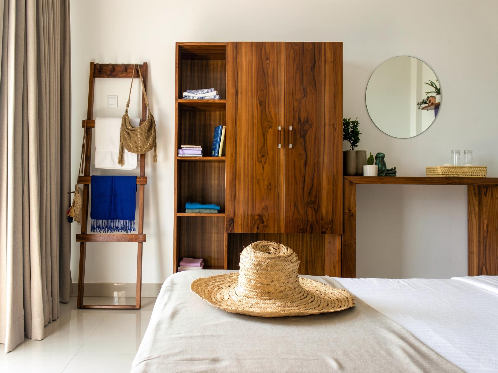 Weligama Bay Residence