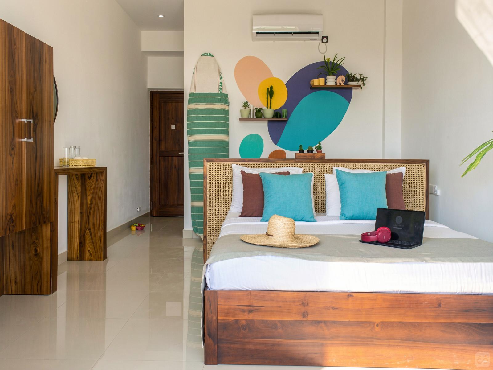 Weligama Bay Residence