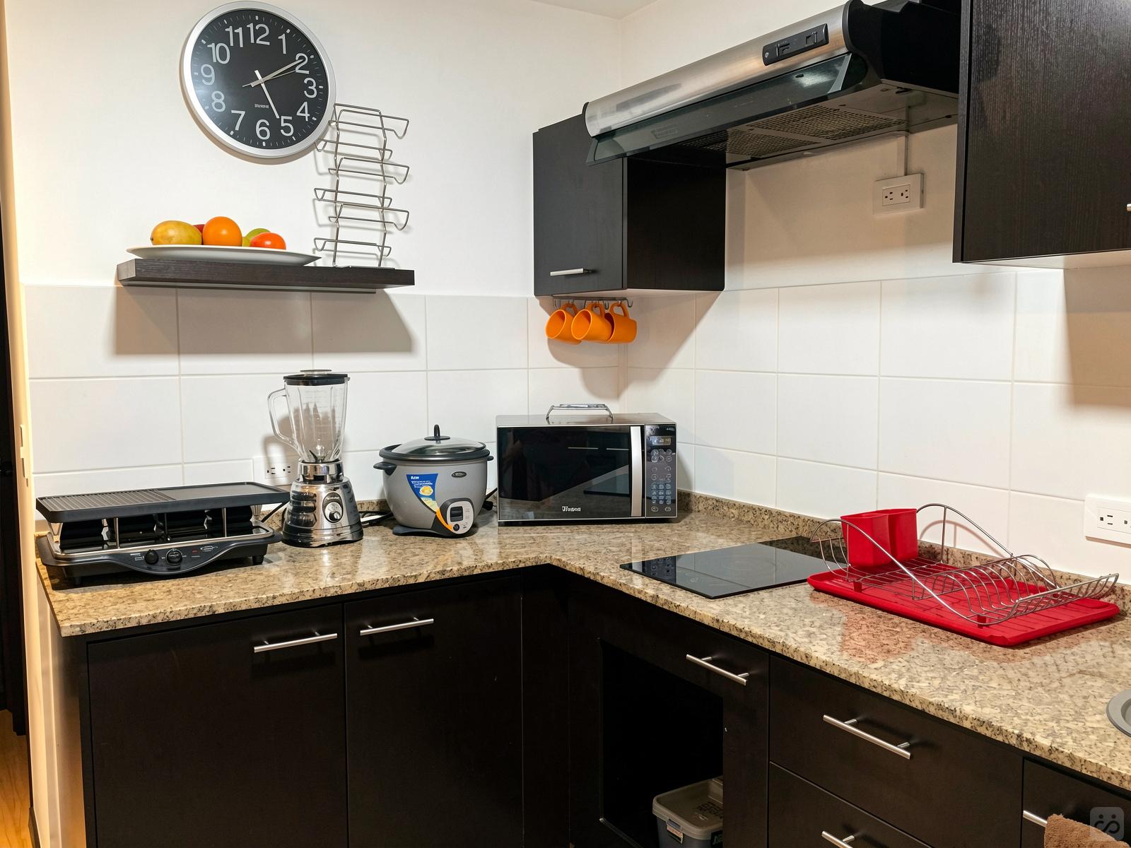 Das Cozy Stunning Apt. Haus