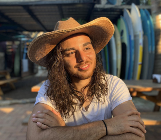 Community-Manager