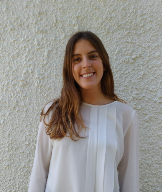 Responsable de la communauté