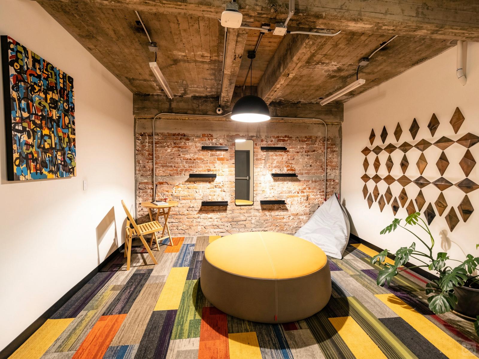 Florencia Collective