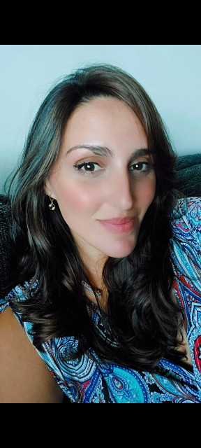 Community manager