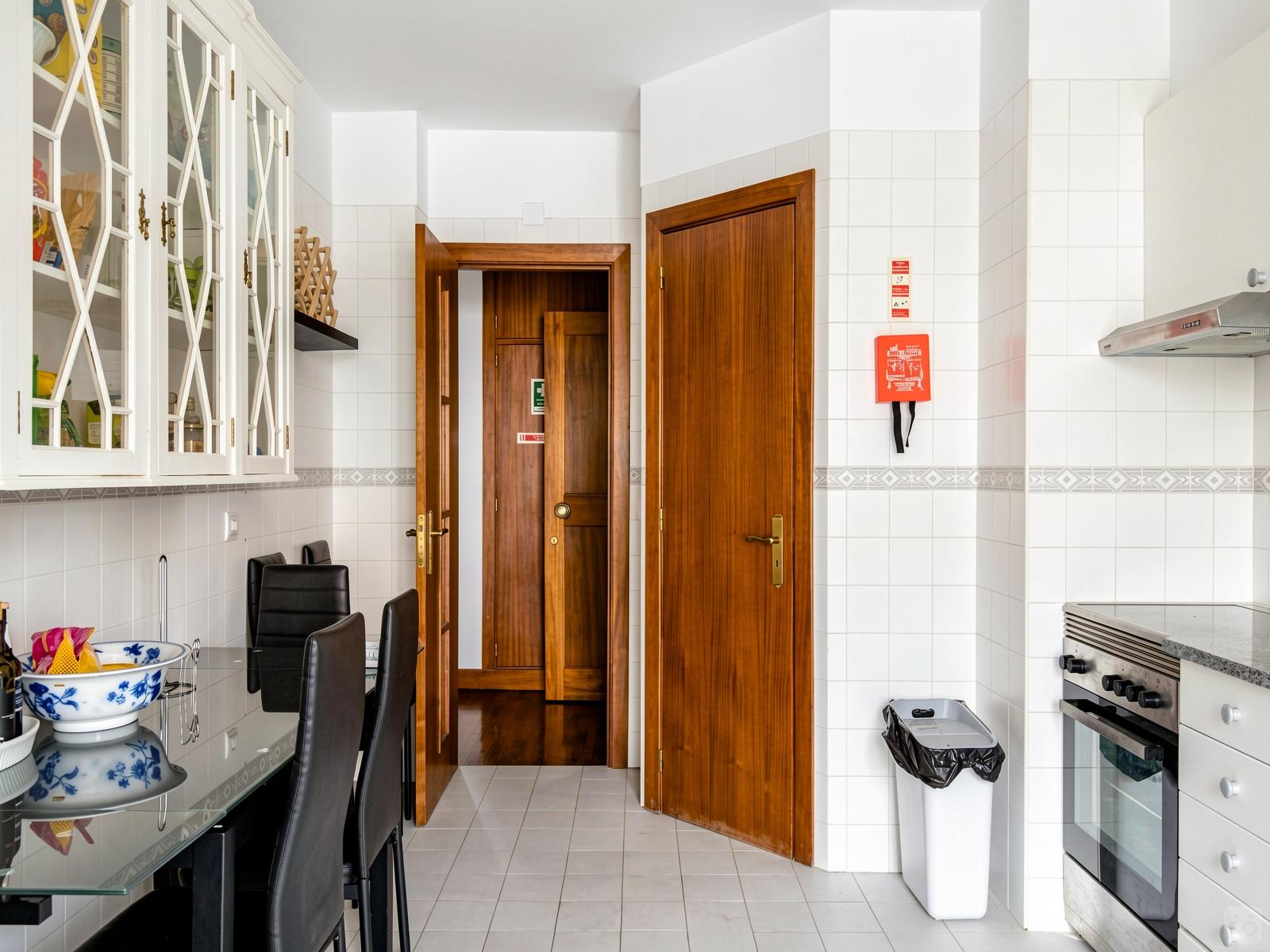 Pombal Home