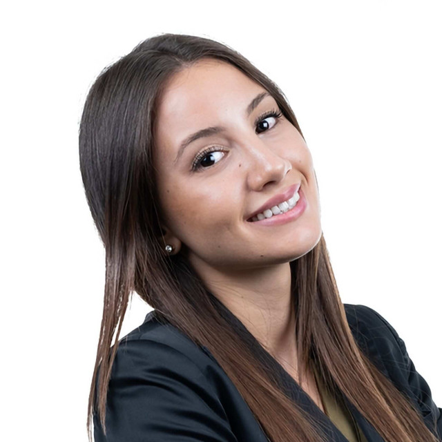 Community manager