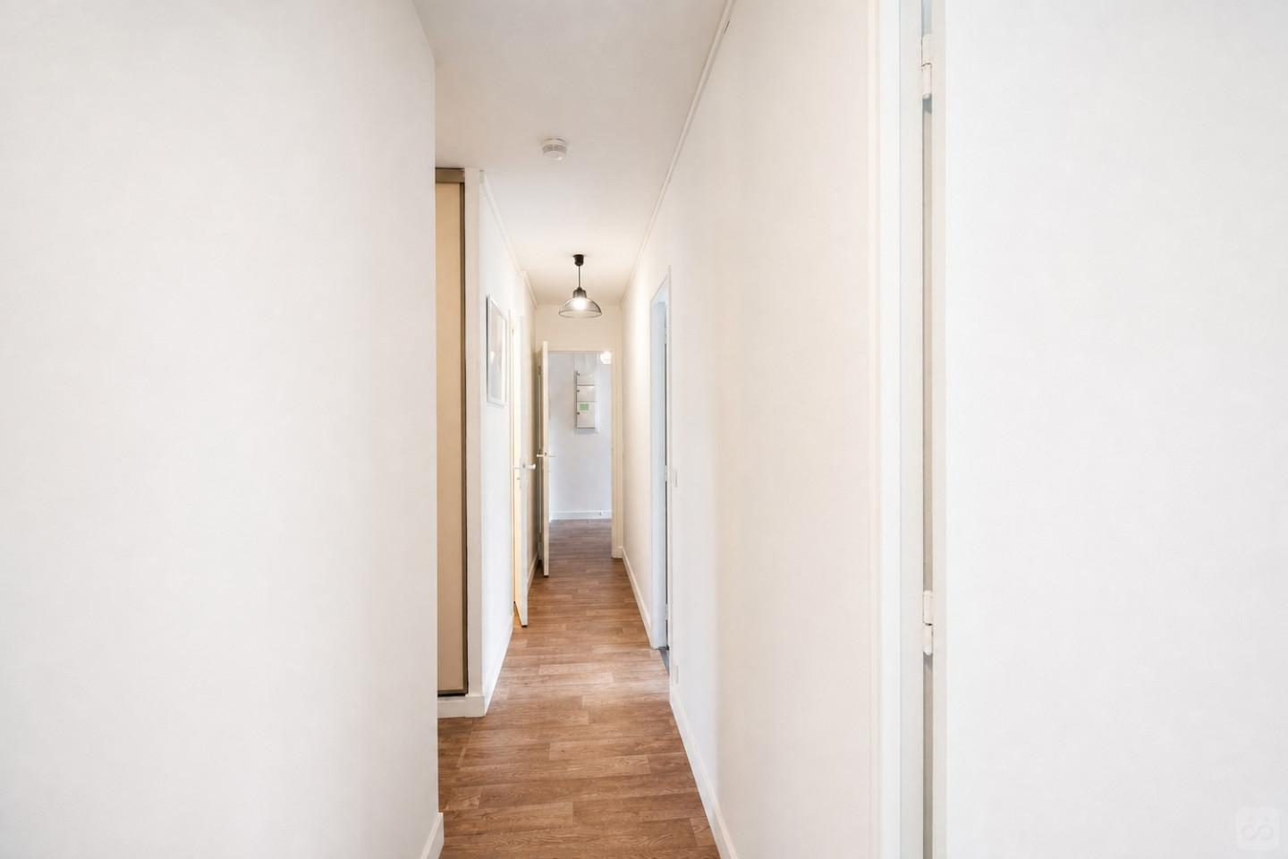 Das d'Alsace Haus
