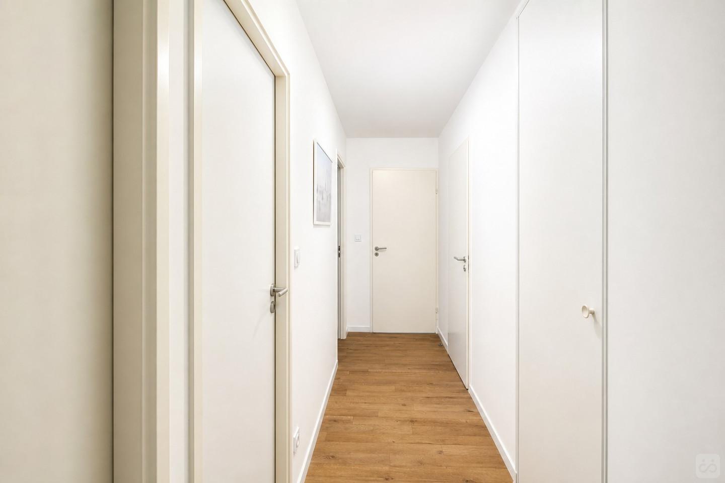 Das Mozart Haus
