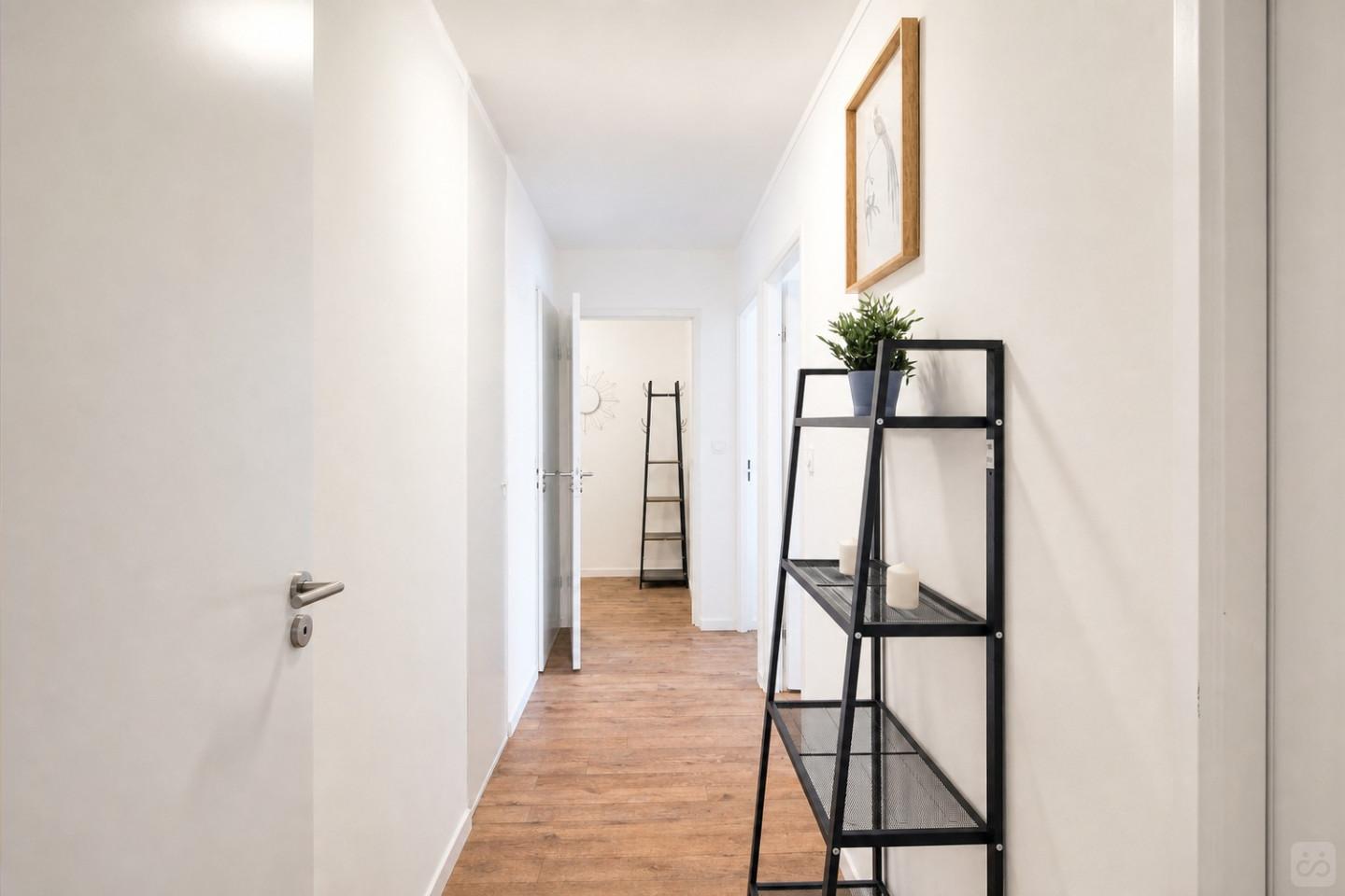 Das Mozart Haus II