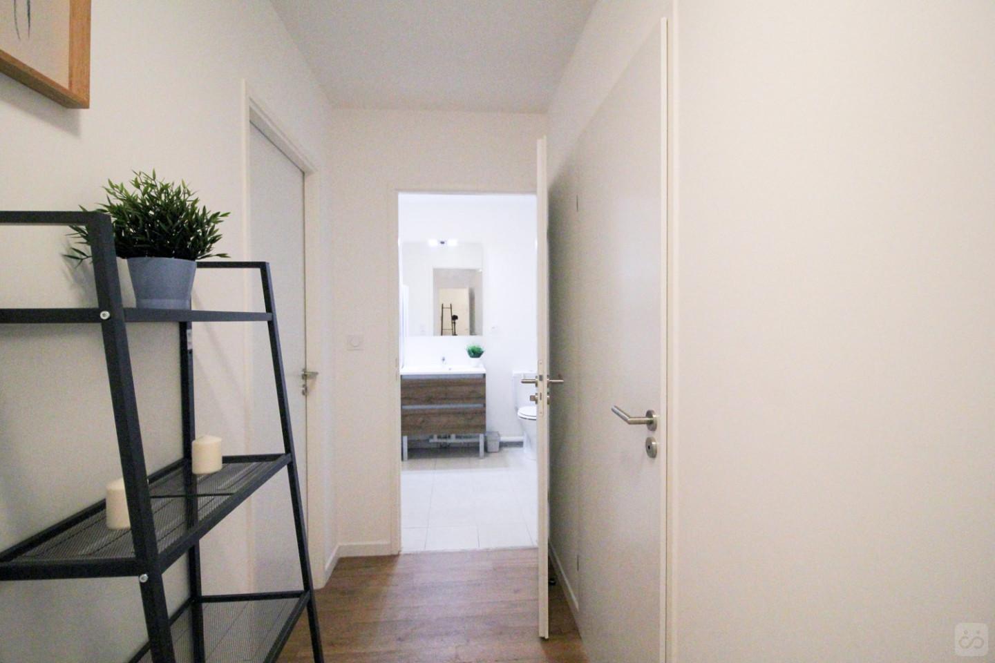 Das Mozart Haus II