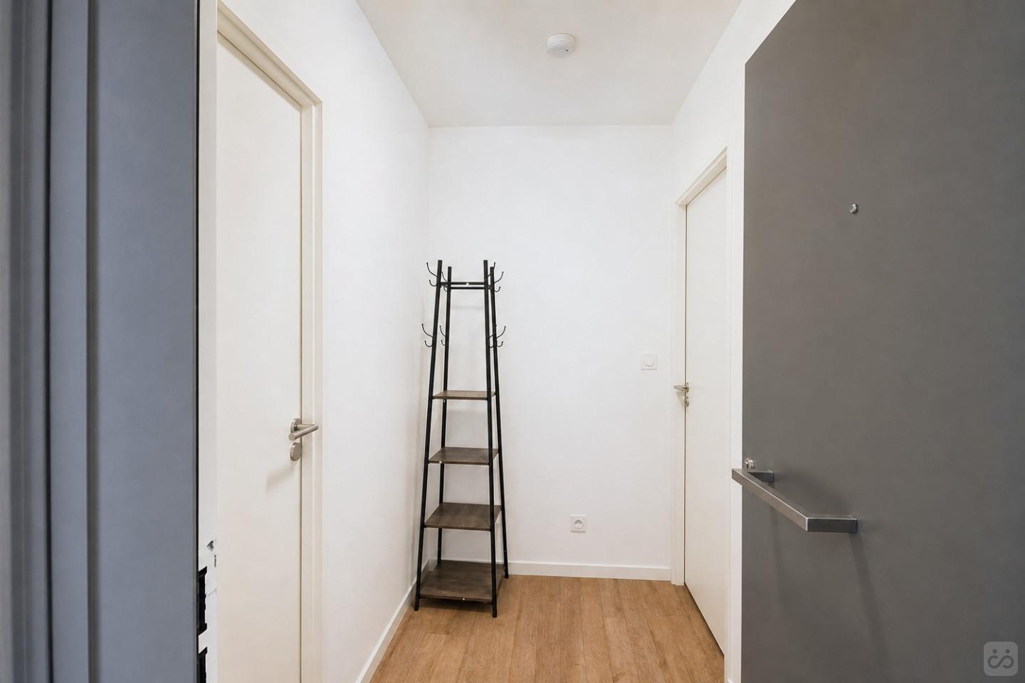 Das Mozart Haus XXVI