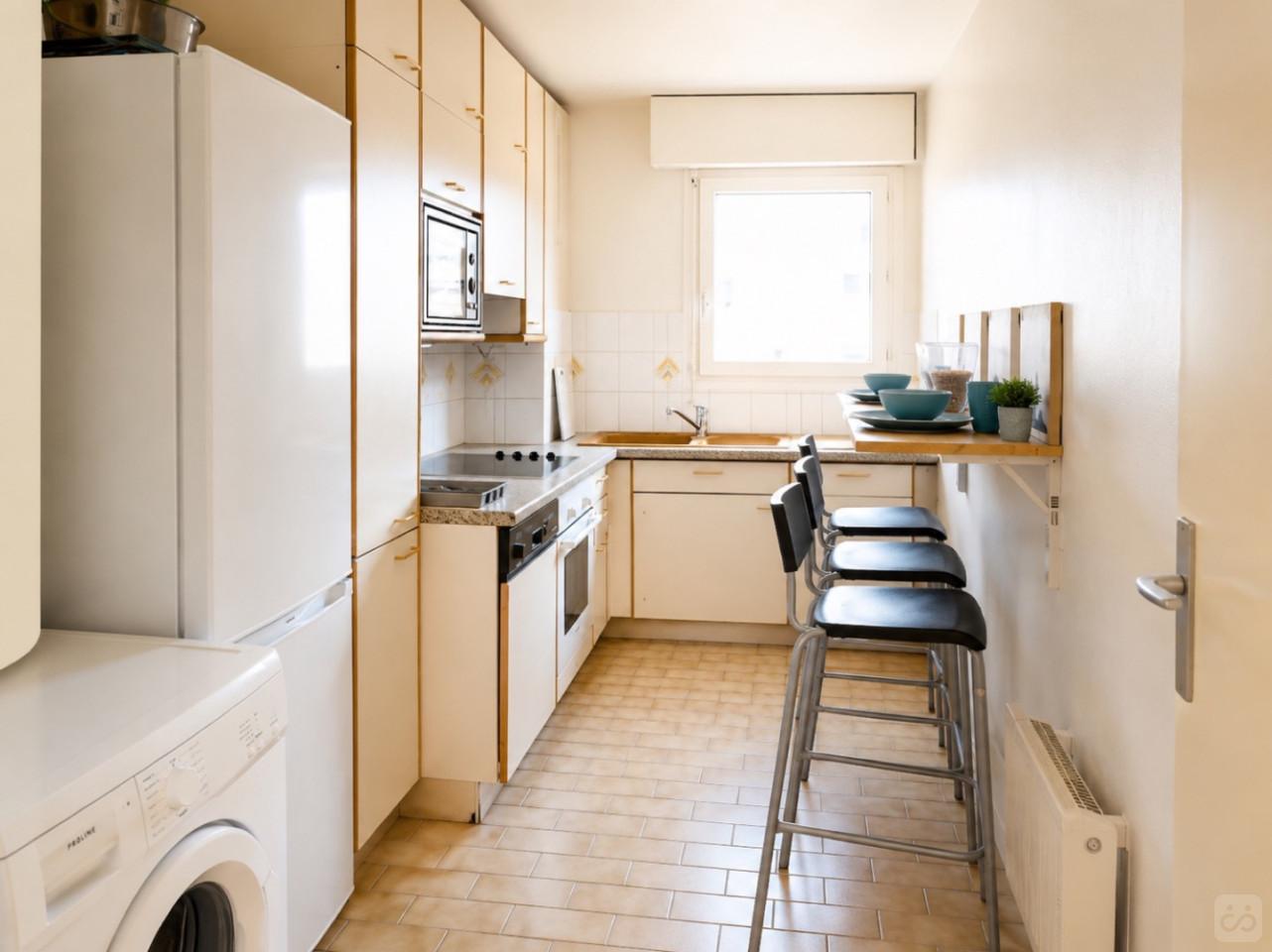 La Pétion Casa