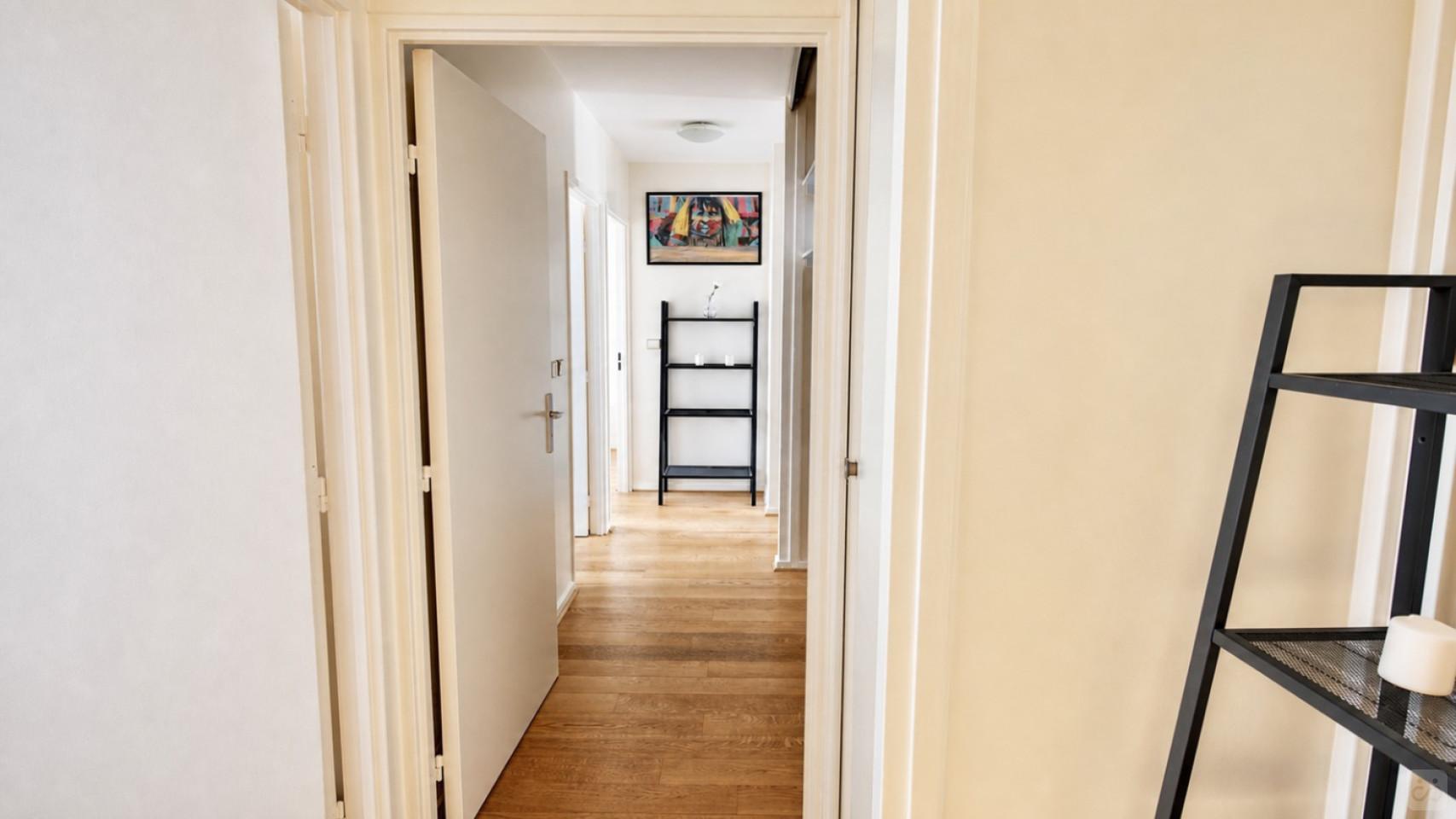 La Pétion Casa