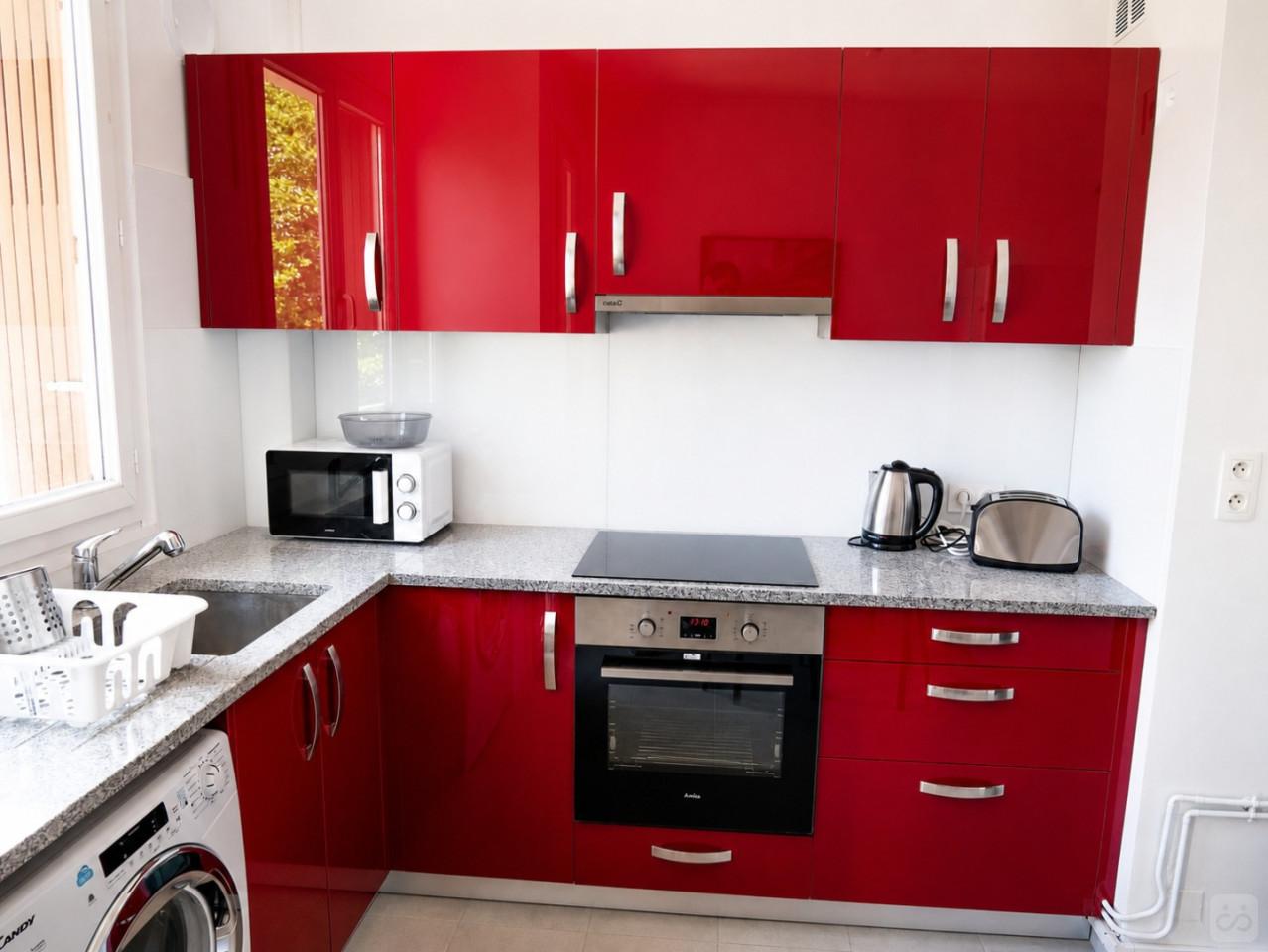 Das Luxuriöse Wohnung im Herzen der Innenstadt von Toulouse Haus
