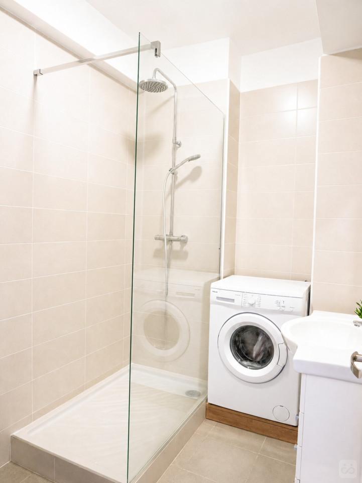 Das Luxuriöse Wohnung im Herzen der Innenstadt von Toulouse Haus