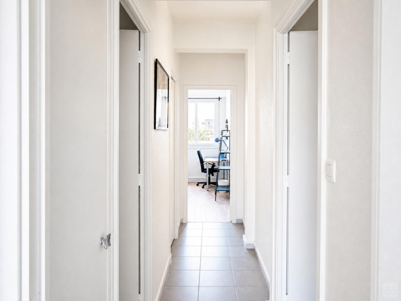 Das Luxuriöse Wohnung im Herzen der Innenstadt von Toulouse Haus