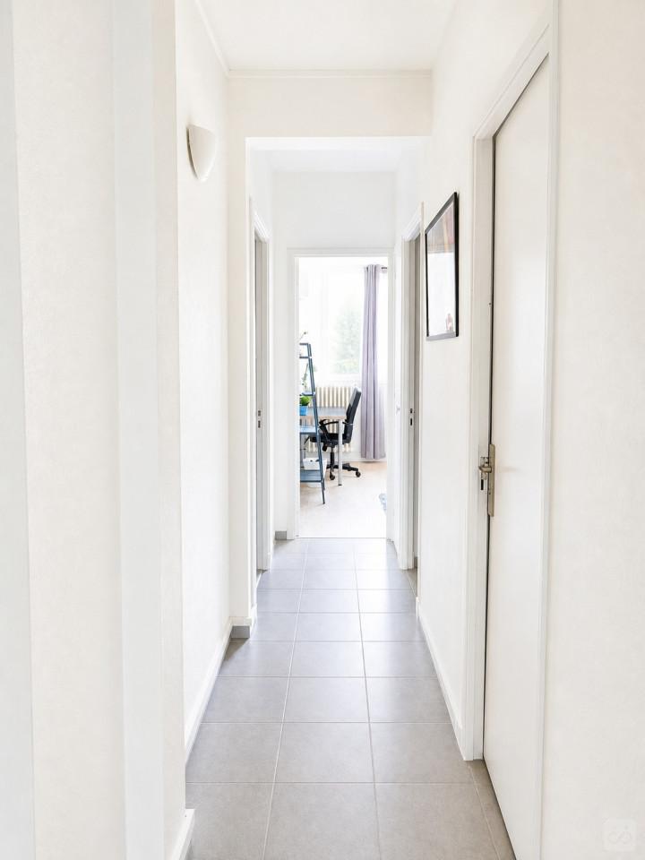 Das Luxuriöse Wohnung im Herzen der Innenstadt von Toulouse Haus