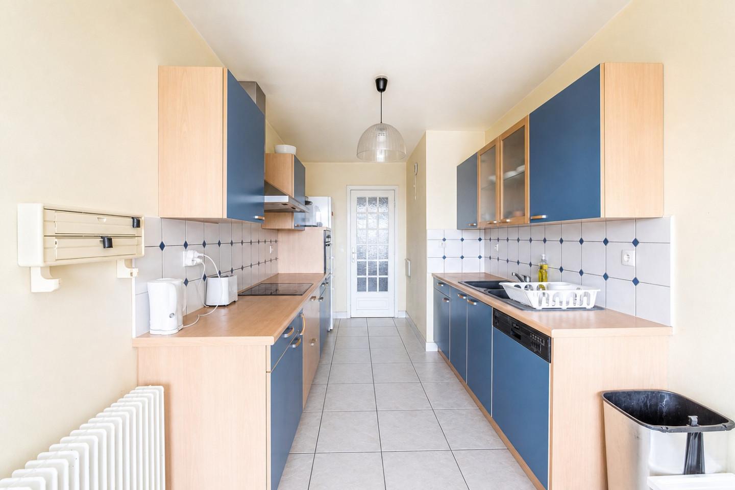Londres Home III