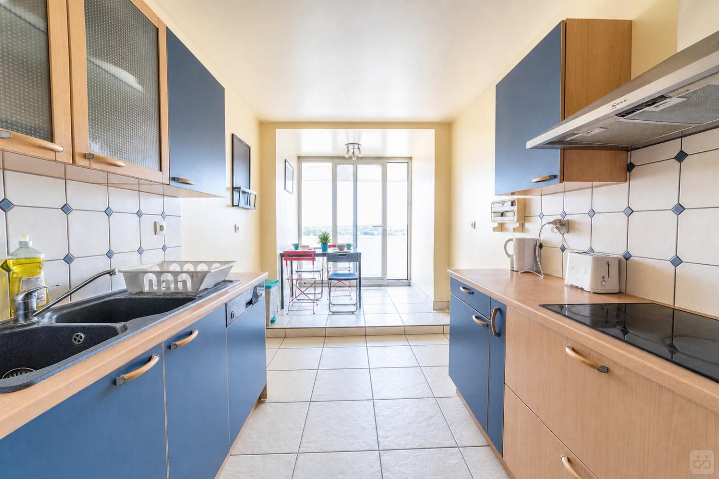 Londres Home III