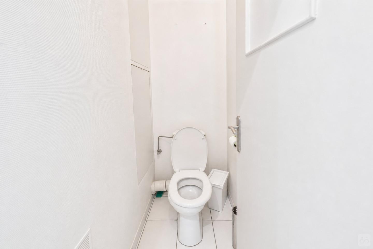 Upsal Home II