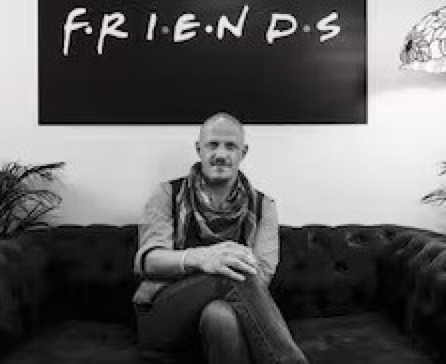 Community-Manager