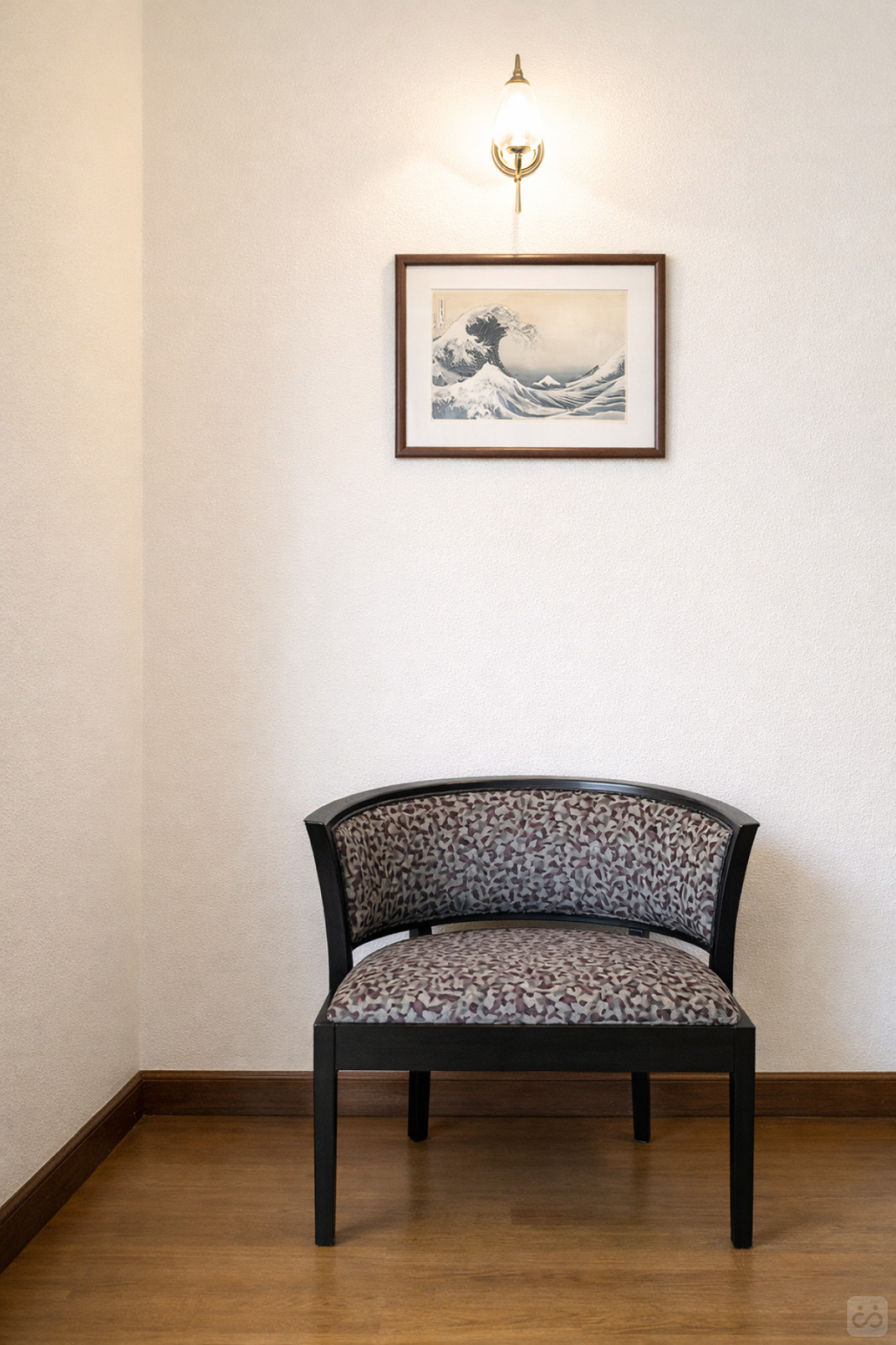 Miyanosawa Home