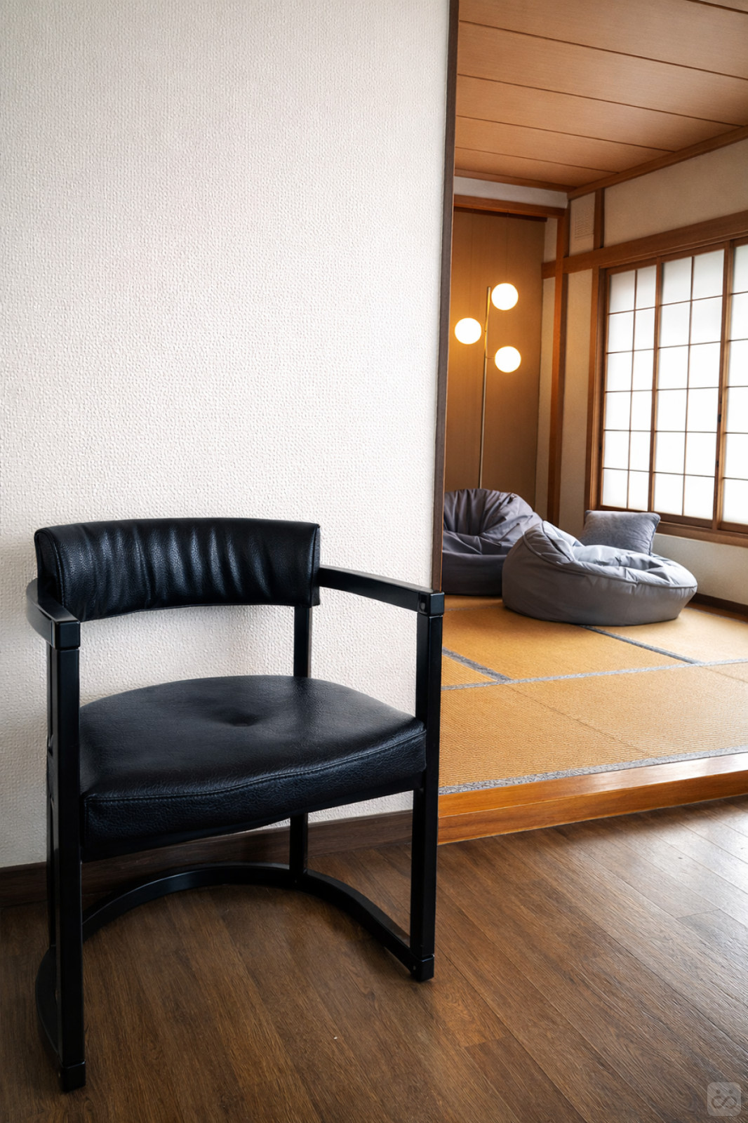 Miyanosawa Home