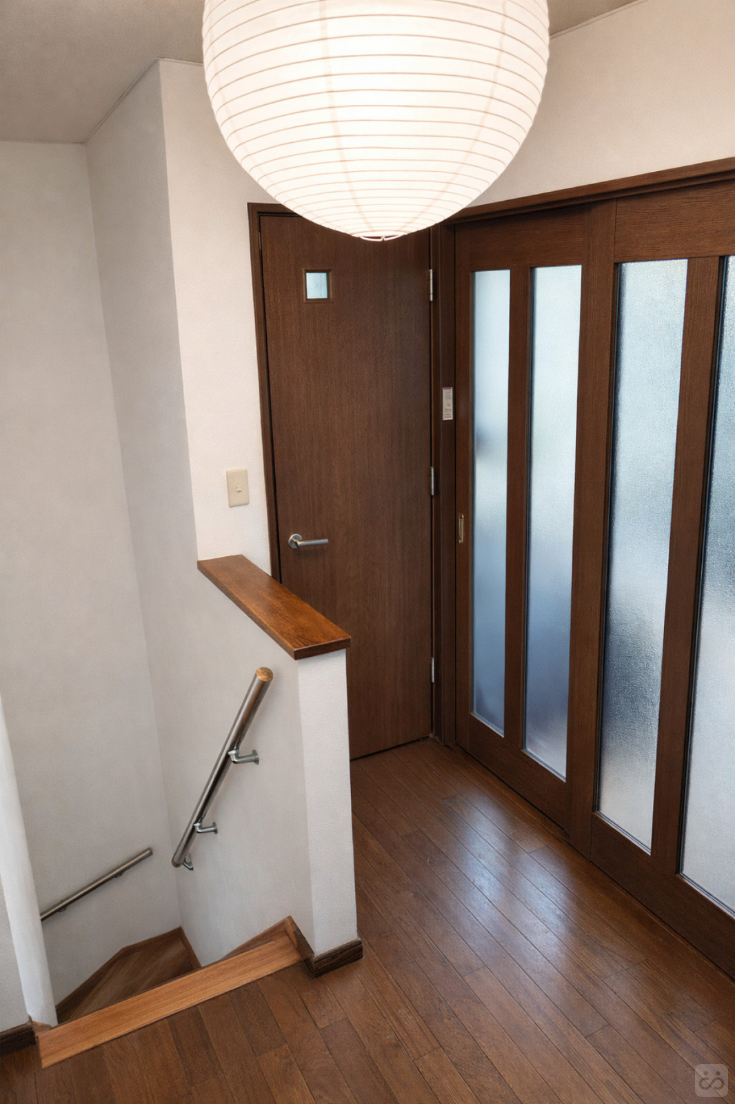 Miyanosawa Home