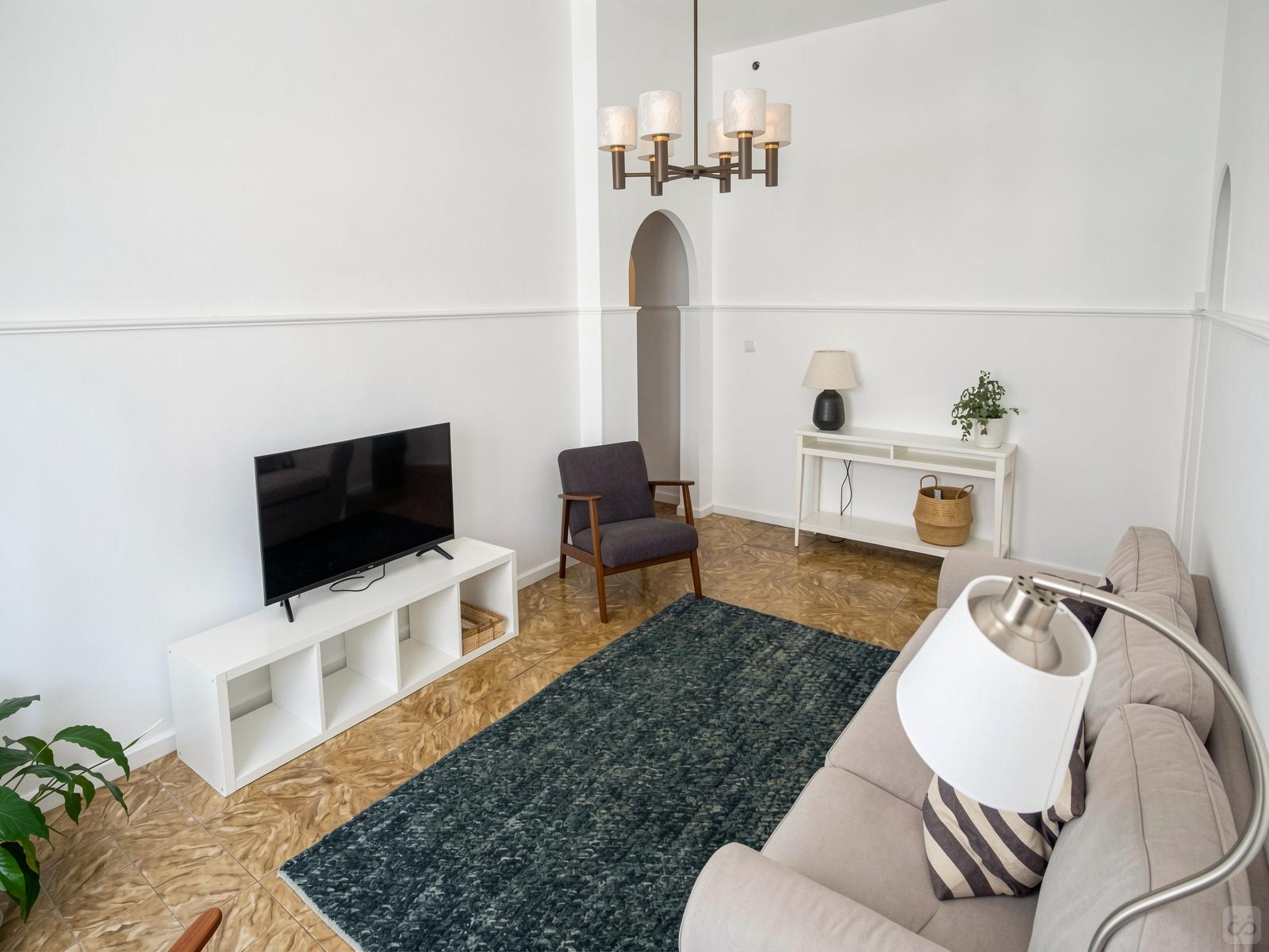 Das Luna Haus