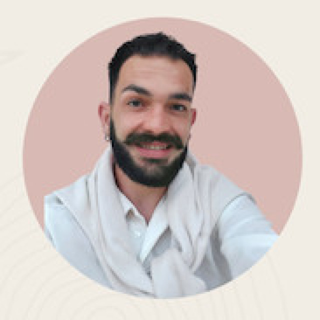 Community-Manager