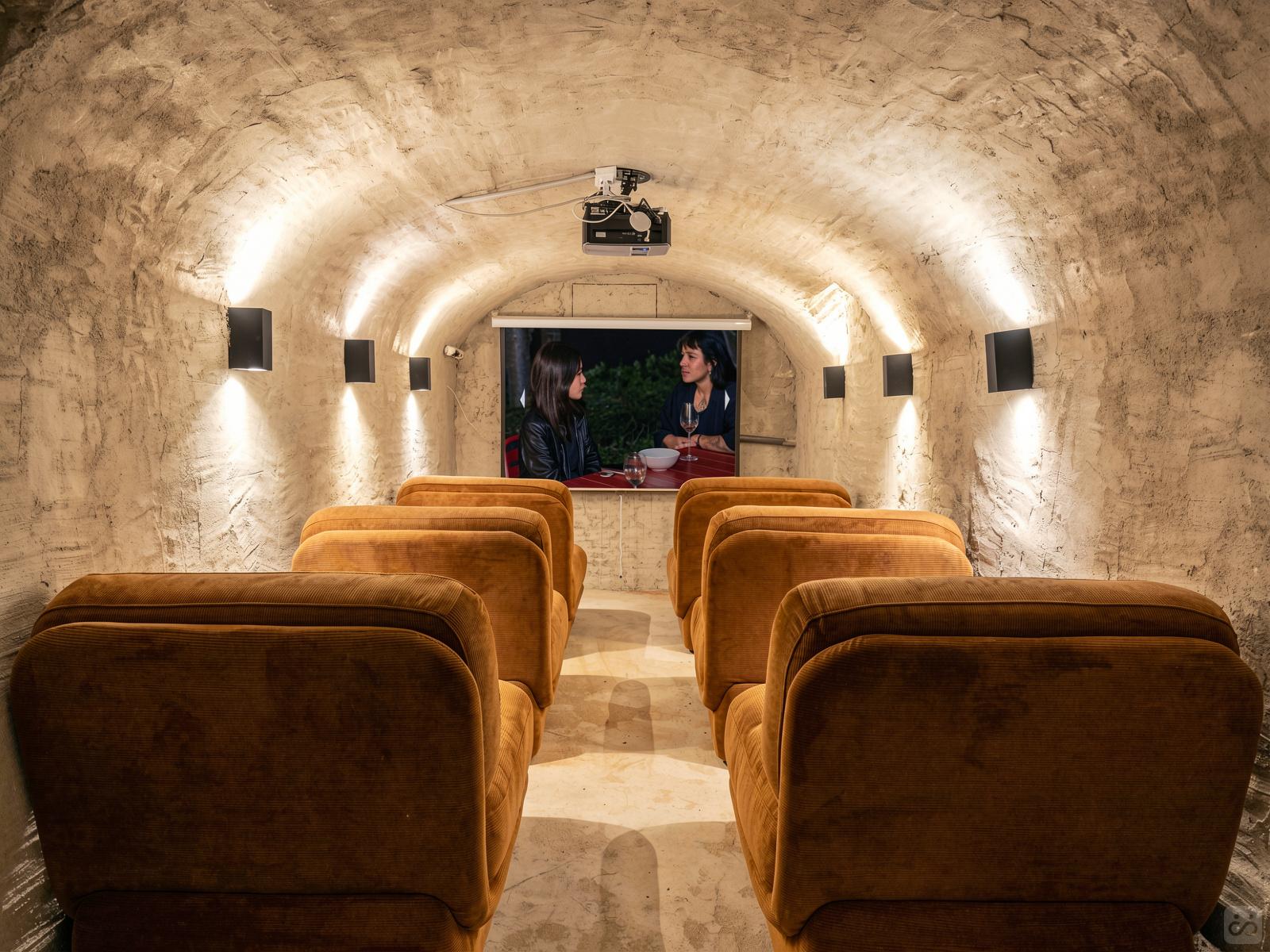 La Impresionante casa cerca del centro de la ciudad Residencia