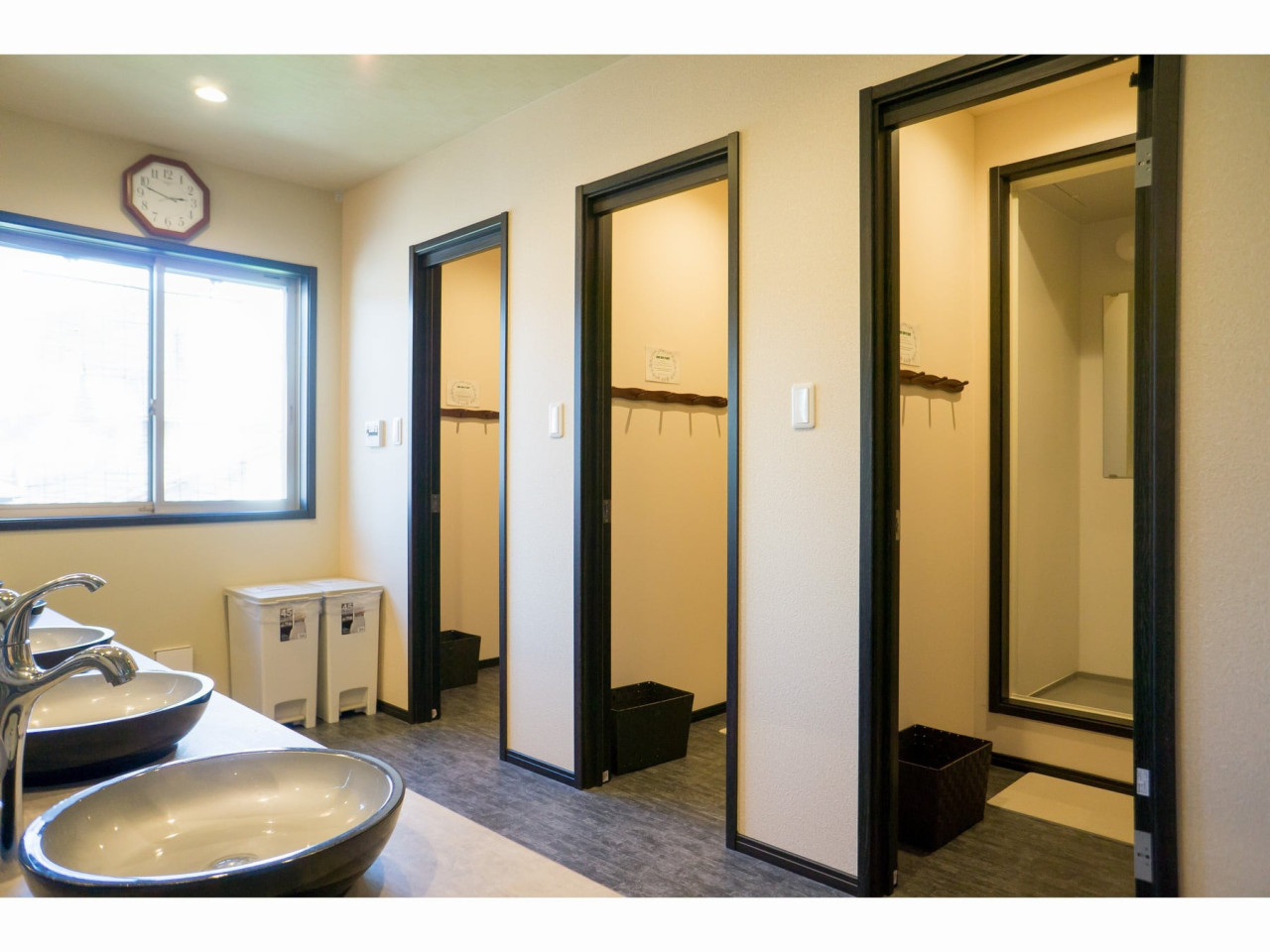 La Hotel di charme a 3,5 km dal Museo Internazionale dei Manga di Kyoto Residenza