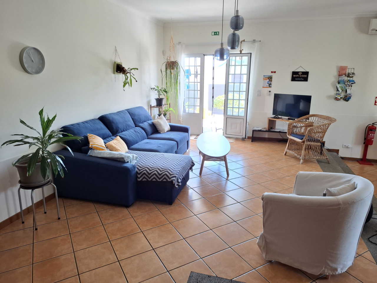 A Madeira Casa