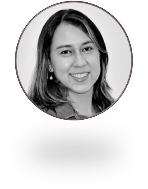Community manager