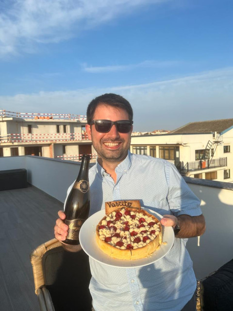Community-Manager