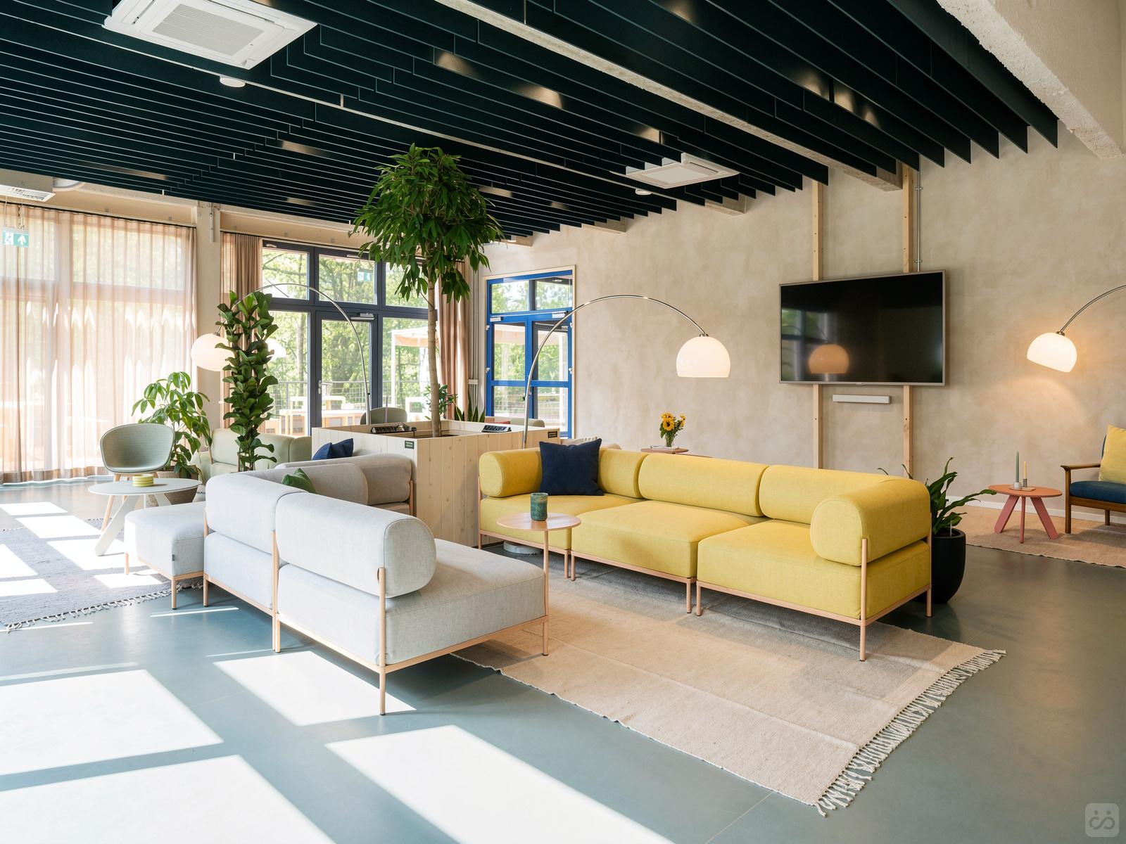 Altenberger Residence