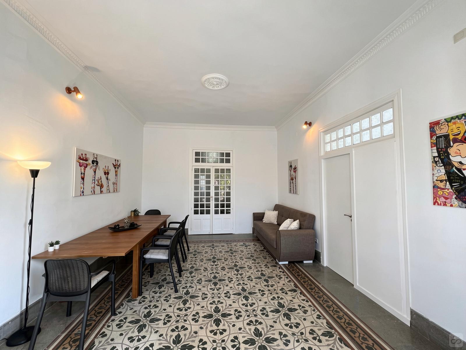 Brasil Residence
