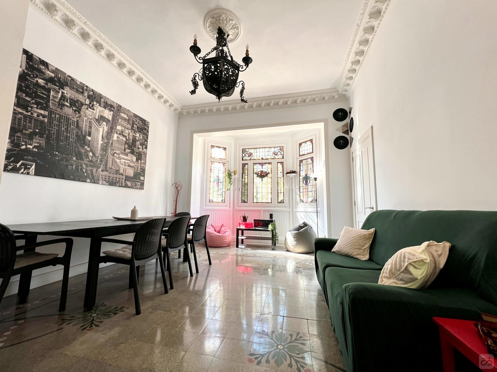 Brasil Residence
