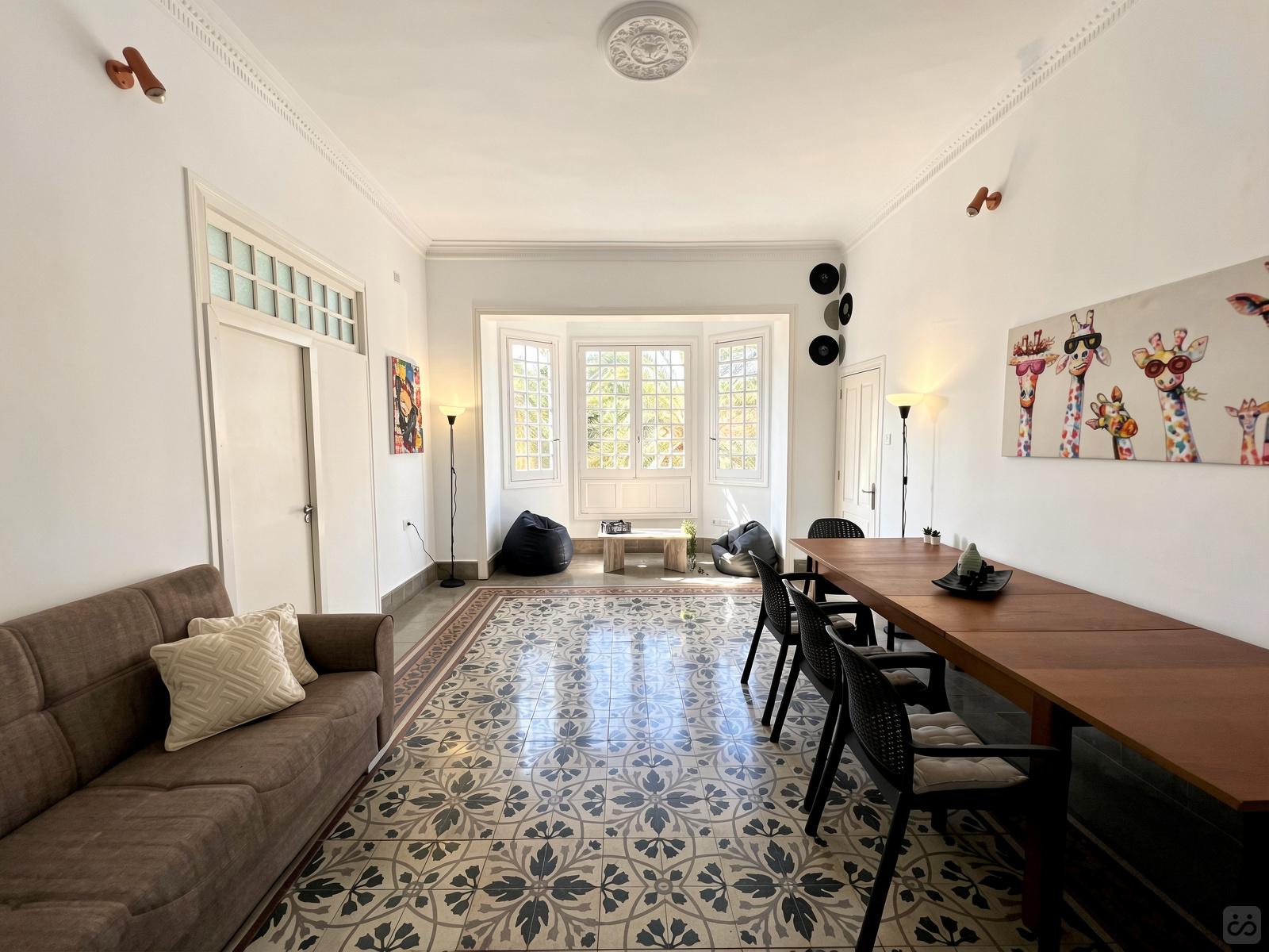 Brasil Residence