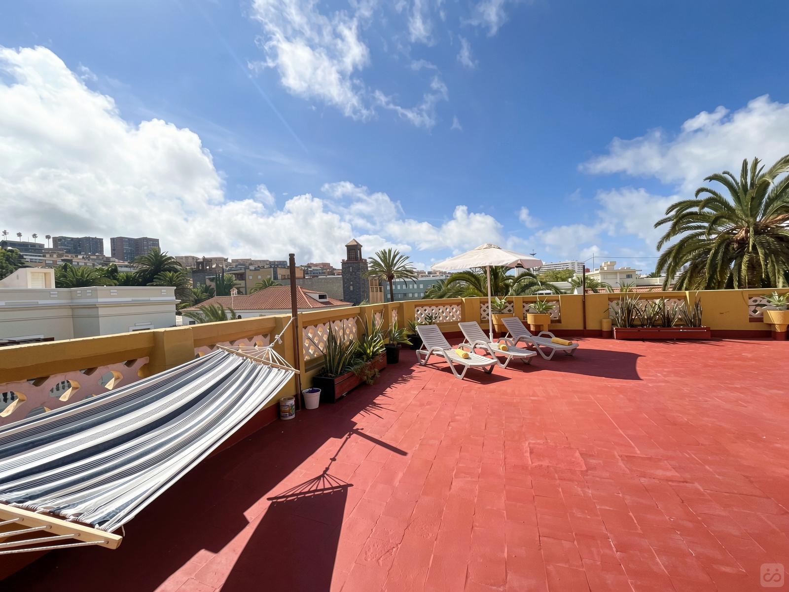 Brasil Residence