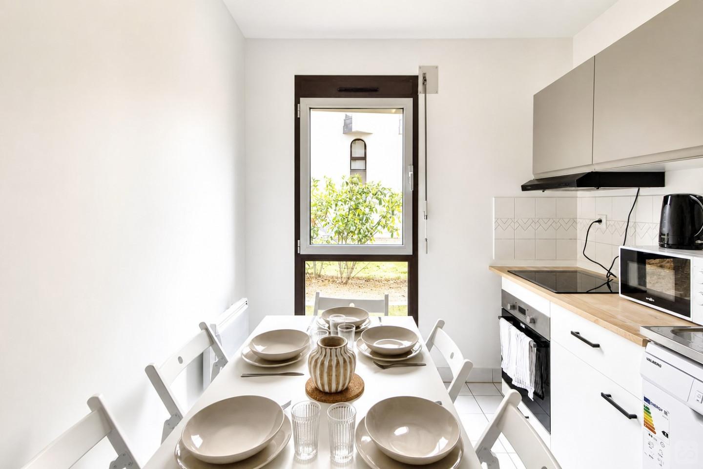La Volta Casa