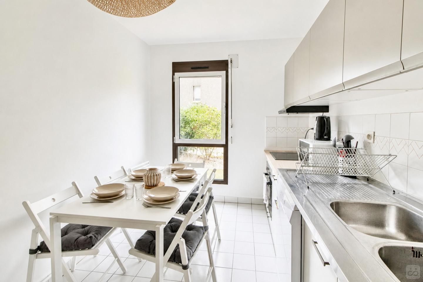 La Volta Casa