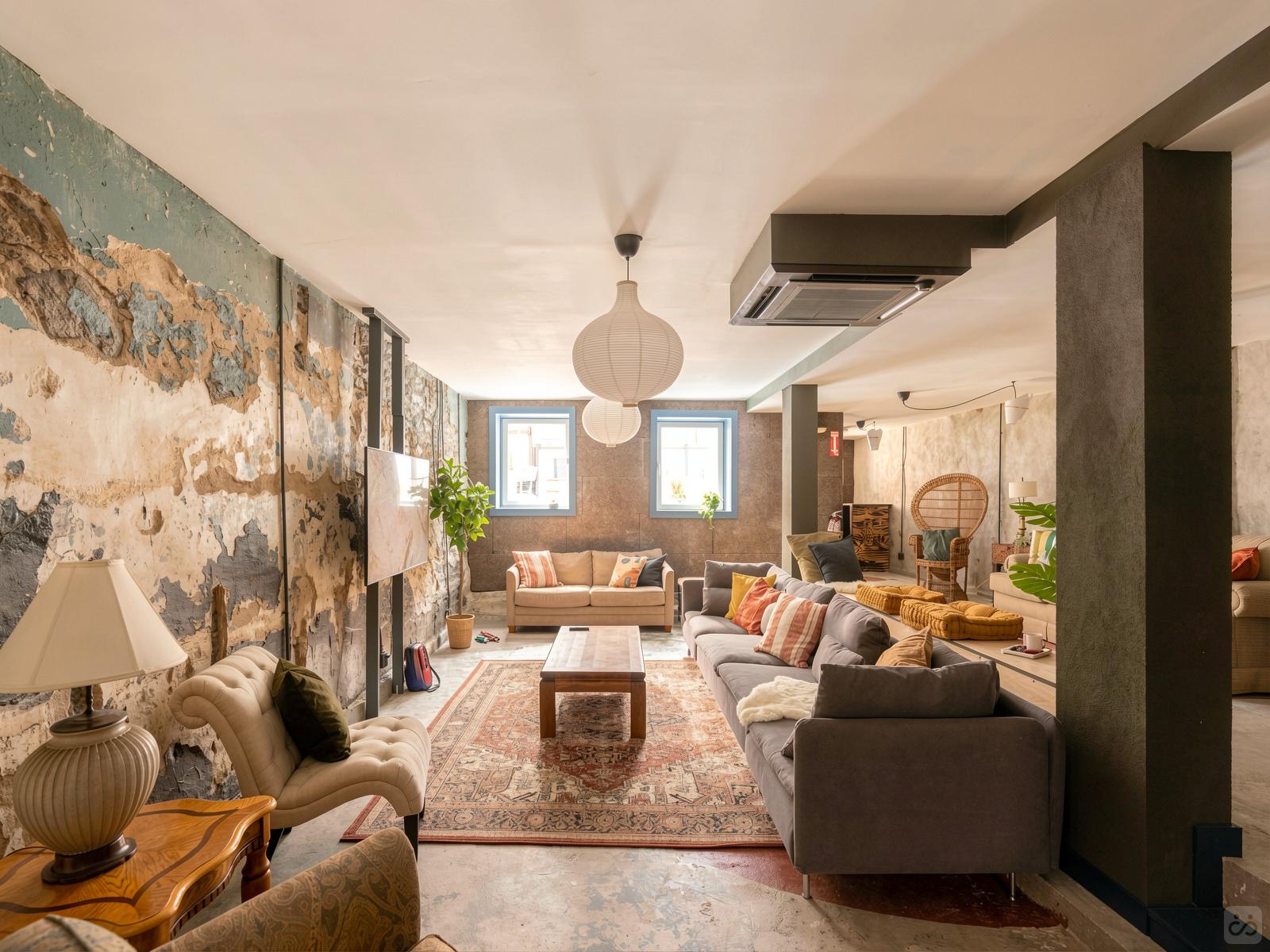 West 128th Residence II