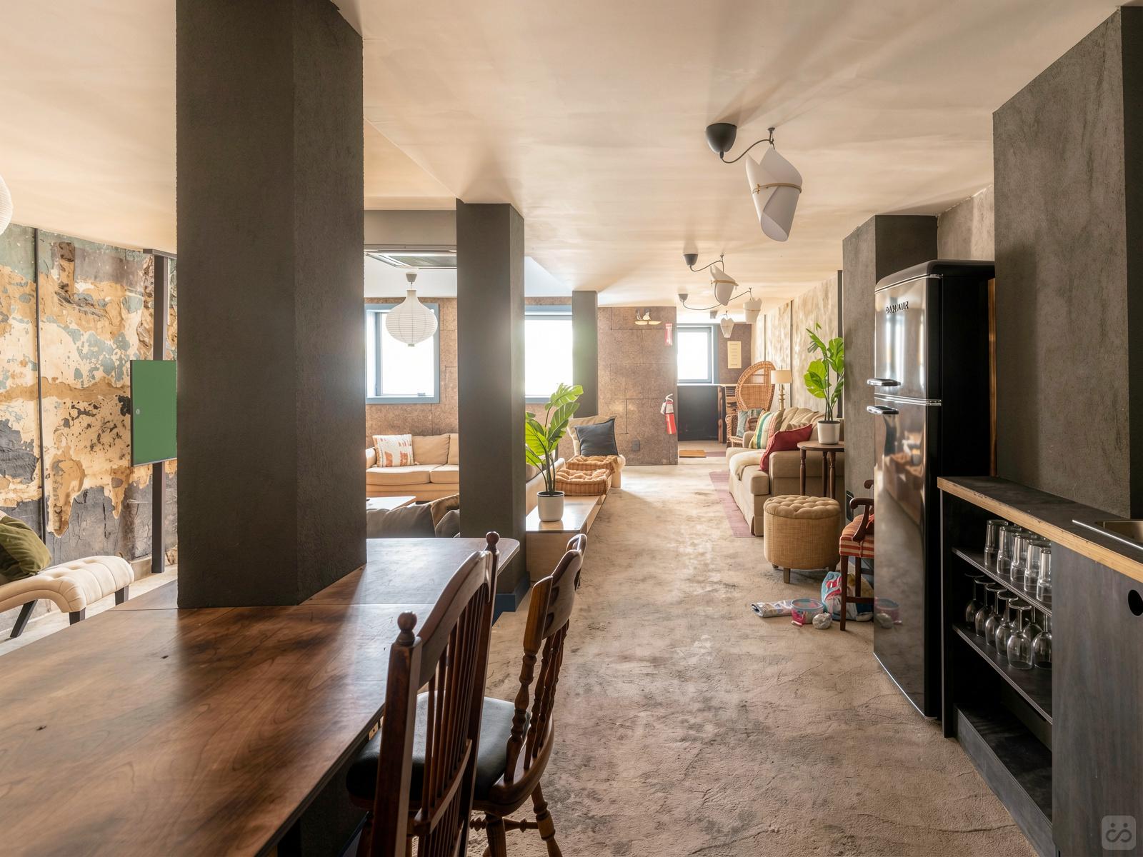 West 128th Residence II