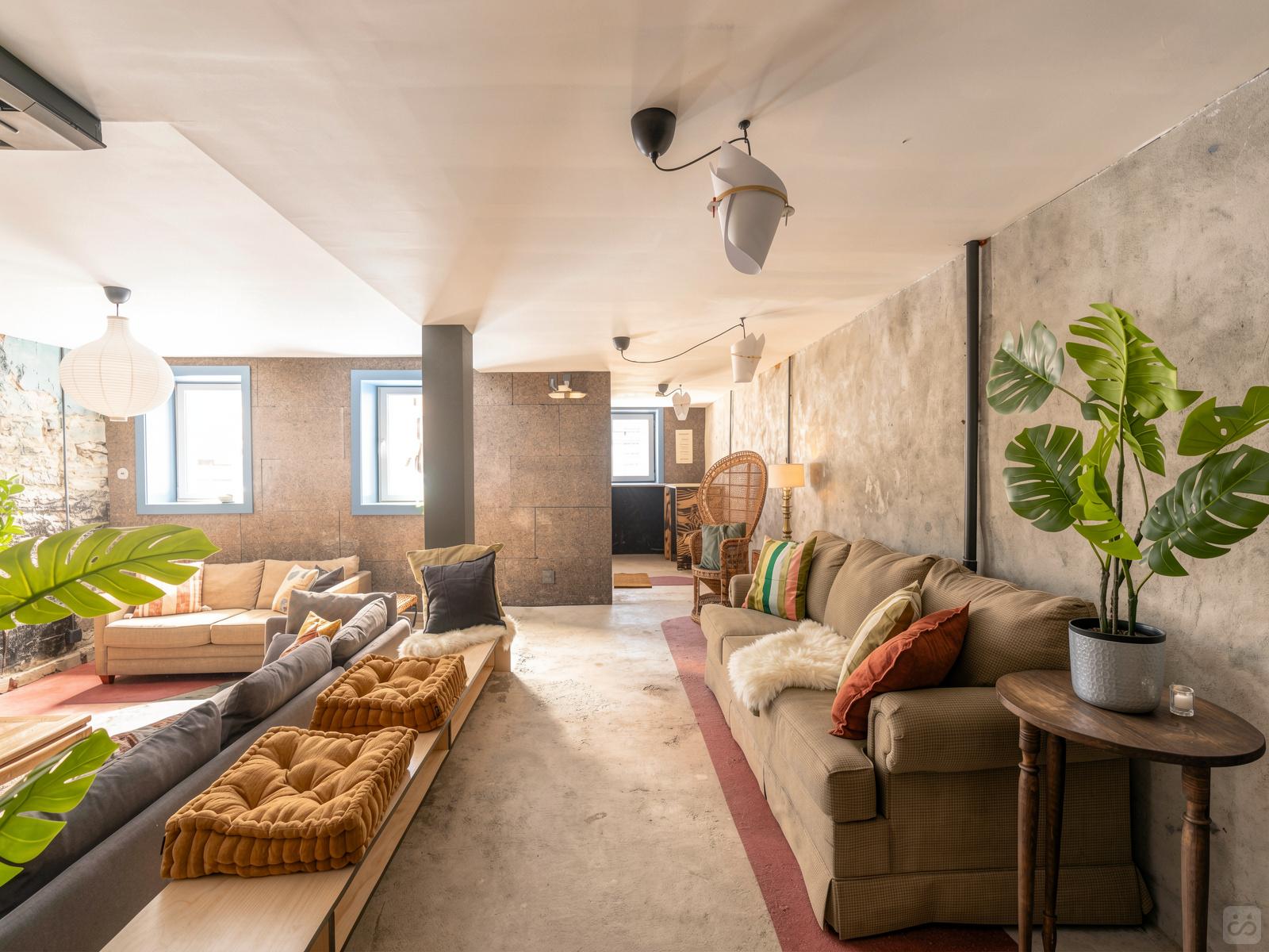 West 128th Residence II