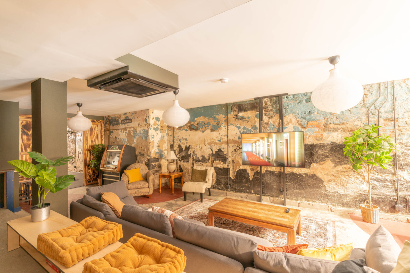 West 128th Residence II