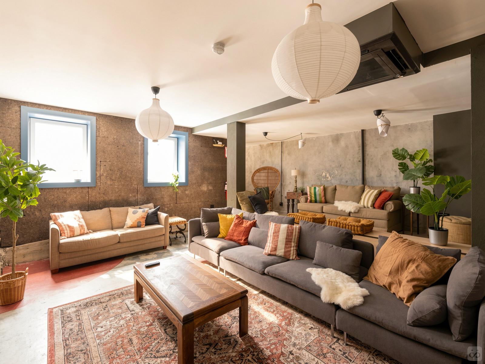 West 128th Residence II