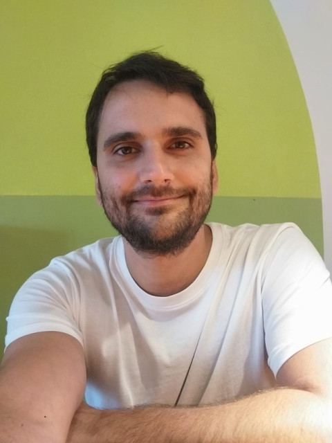 Community-Manager