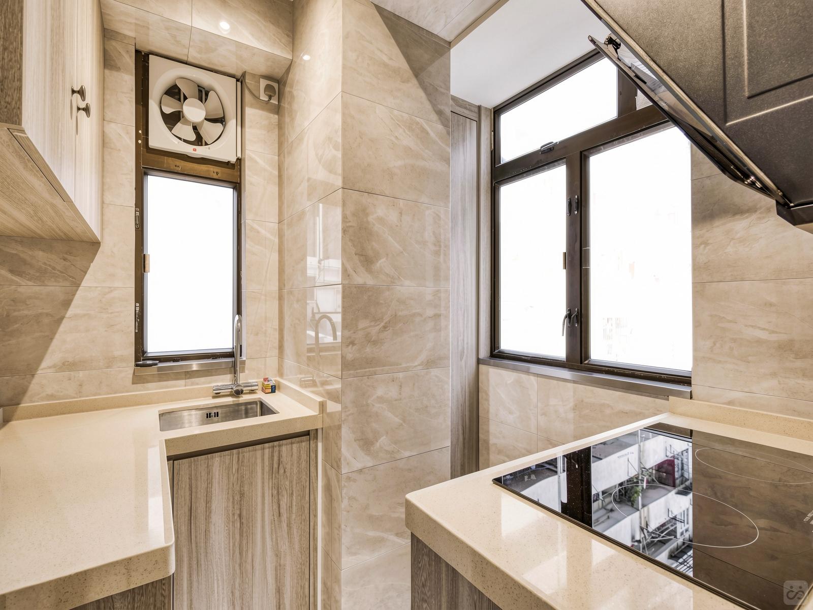 La Splendido appartamento vicino alla stazione centrale Casa MTR