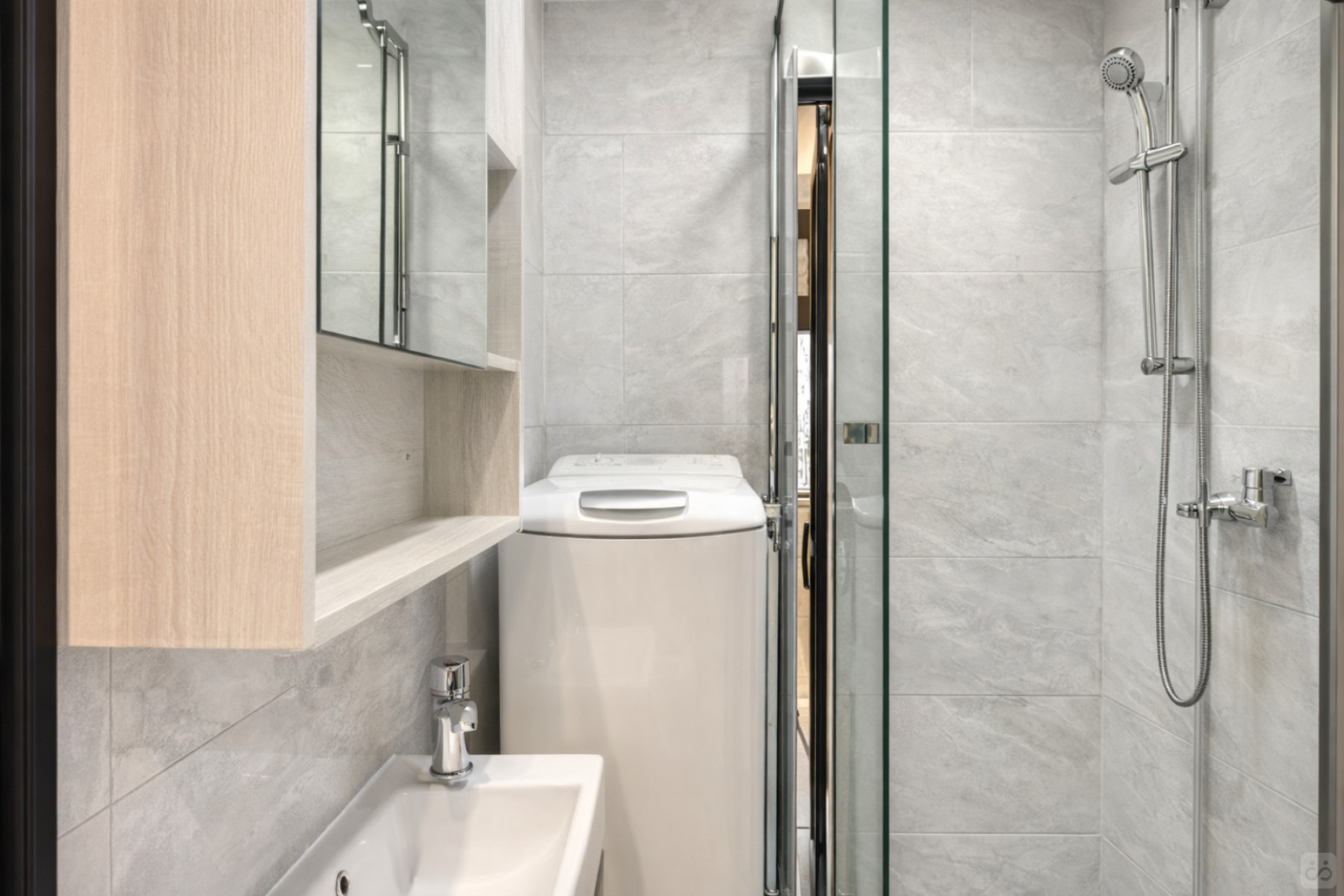La Splendido appartamento vicino alla stazione centrale Casa MTR